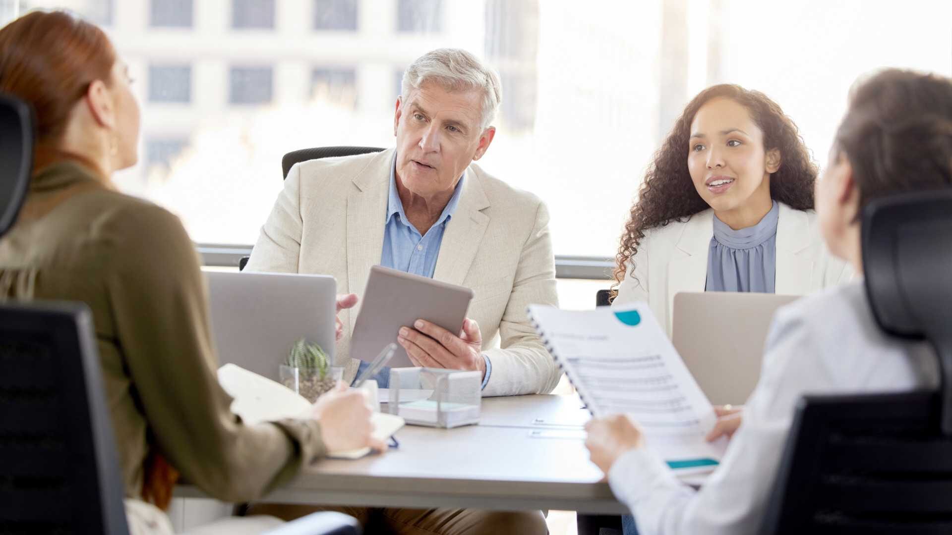 Safety Culture Improvement Metrics You Should Be Tracking