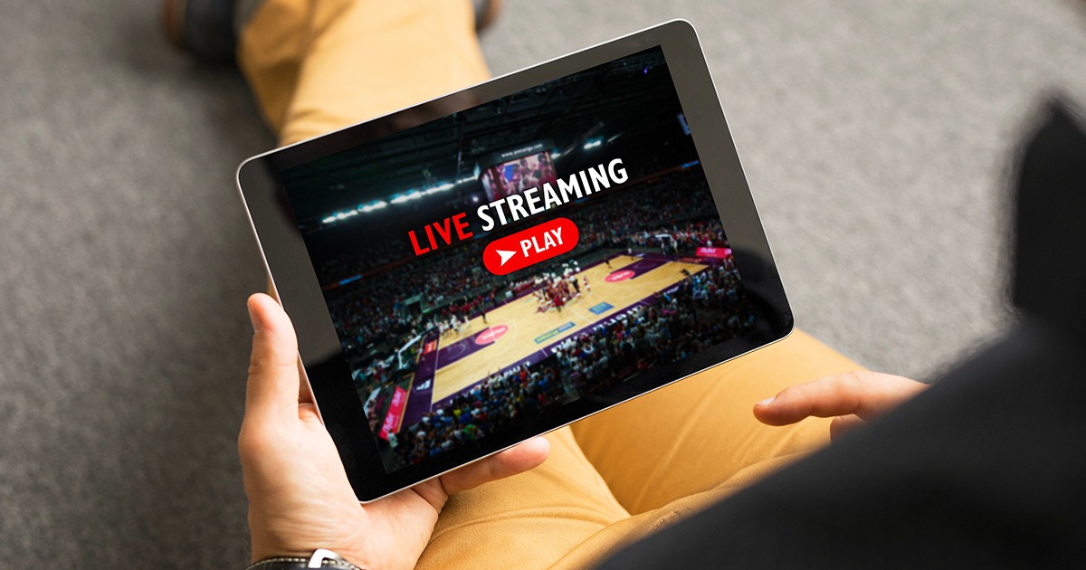 IPTV Nordic