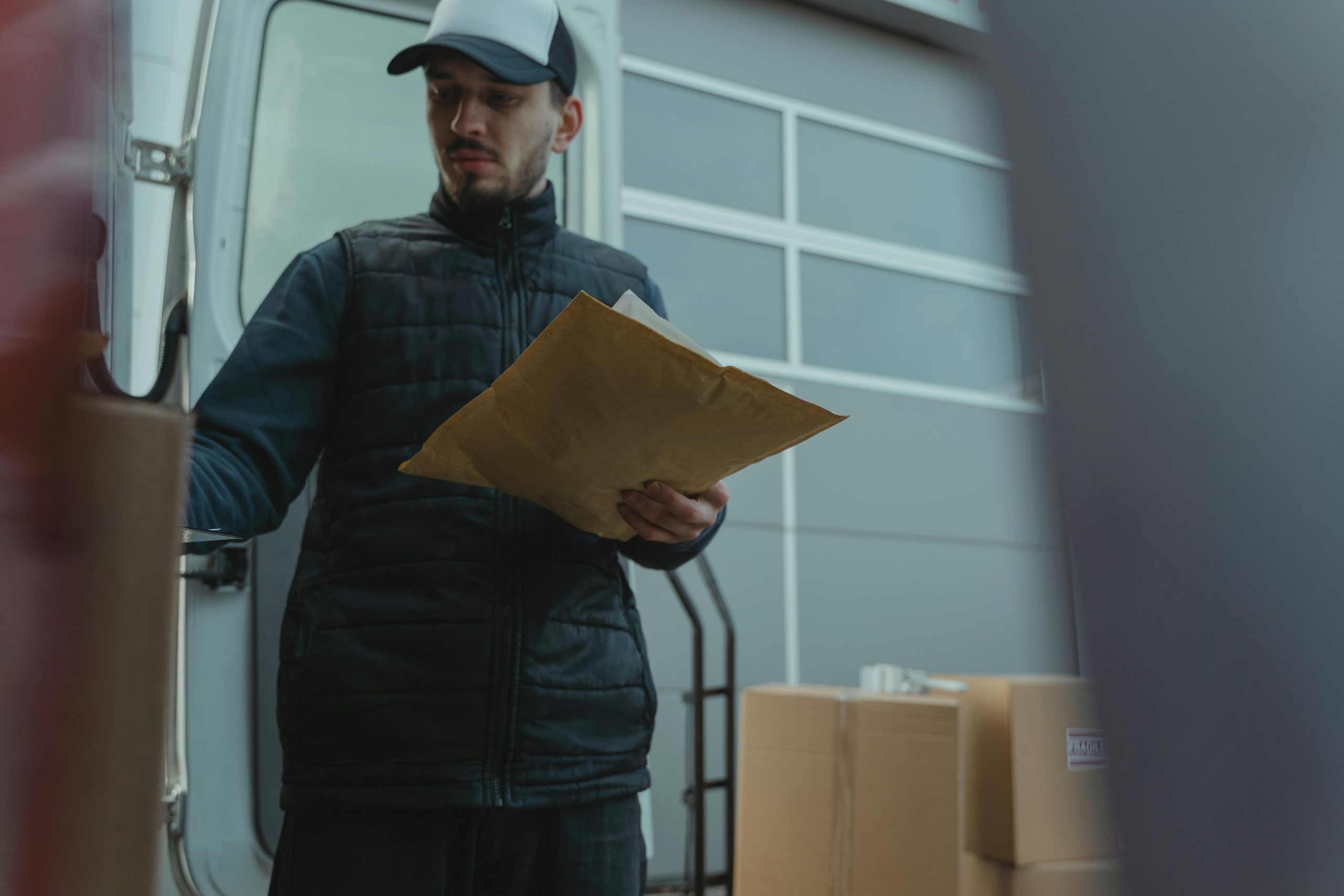 Benefits of Hiring a Professional Long Distance Moving Company