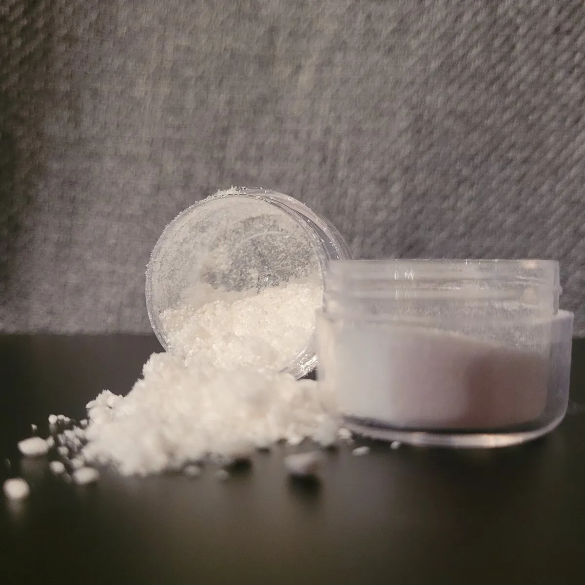 Affordable Wholesale CBD Isolate for Businesses Worldwide
