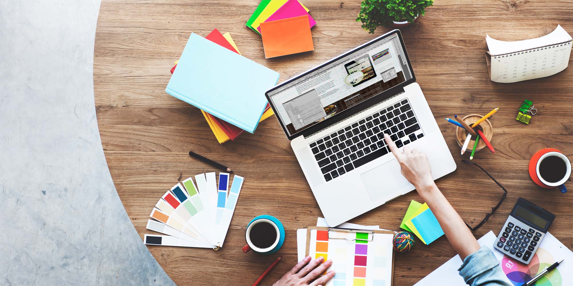Why Every Sales Rep Needs Competitive Intelligence for Sales Success