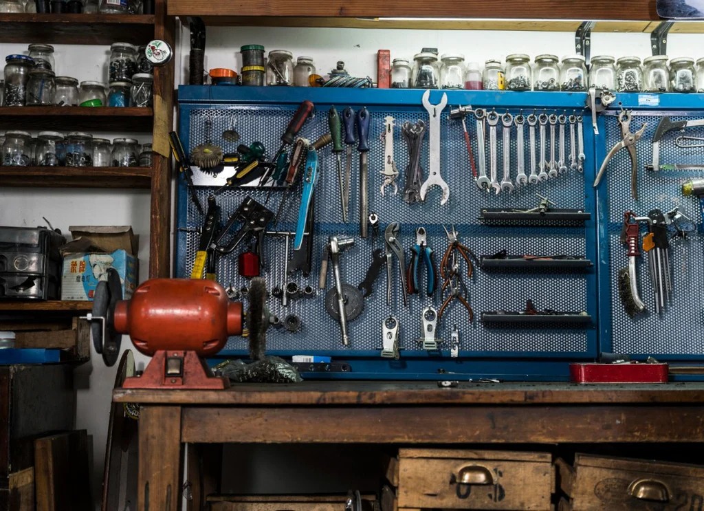 Trusted by Professionals Worldwide – beta tools